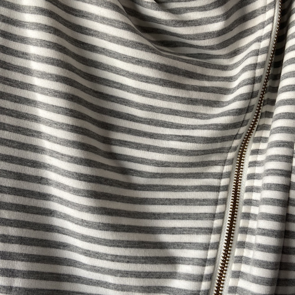 Lounge jacket - Picture 4 of 6